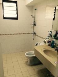 Blk 483 Admiralty Link (Sembawang), HDB 5 Rooms #108485122